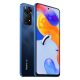 2022-1-xiaomi-redmi-note-11-pro-5g-blue-652d00d88716201626d029b2