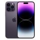 2022-9-iphone-14-pro-max-purple-1-638bb896117a7eaec6e4f24c