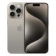 2023-9-apple-iphone-15-pro-max-titanium-652d21118716201626d1763a